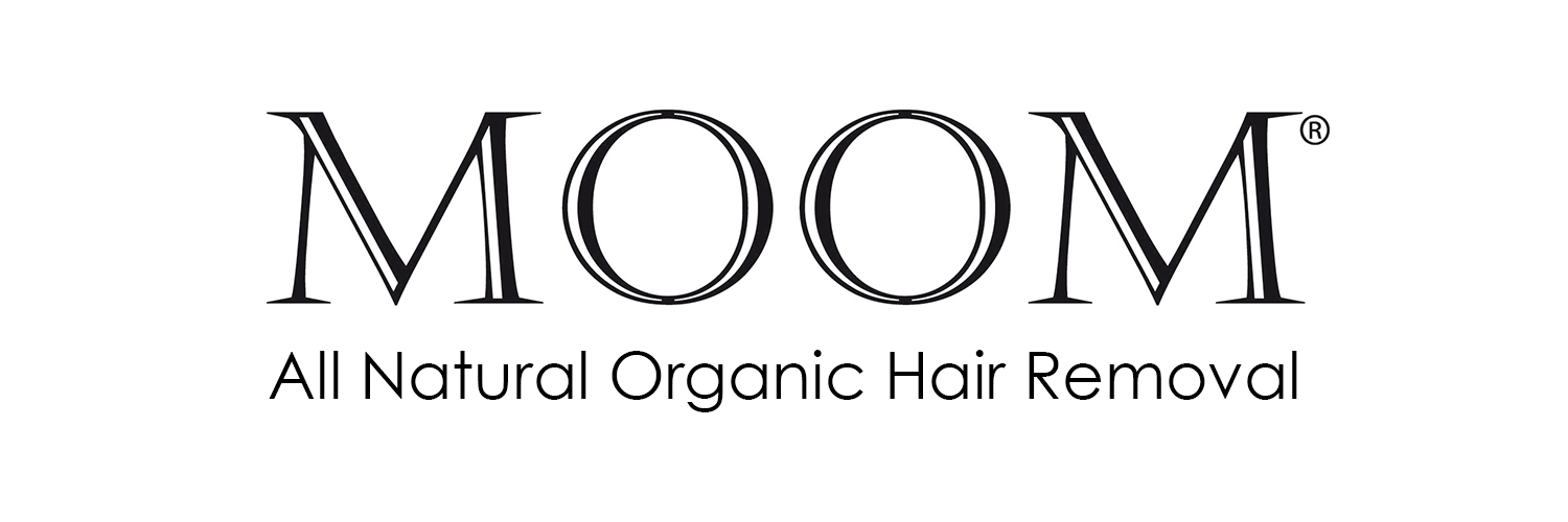 MOOM Inc.: MOOM Organic & Natural Beauty Products